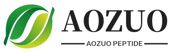  Yiwu Aozuo Trading Firm 