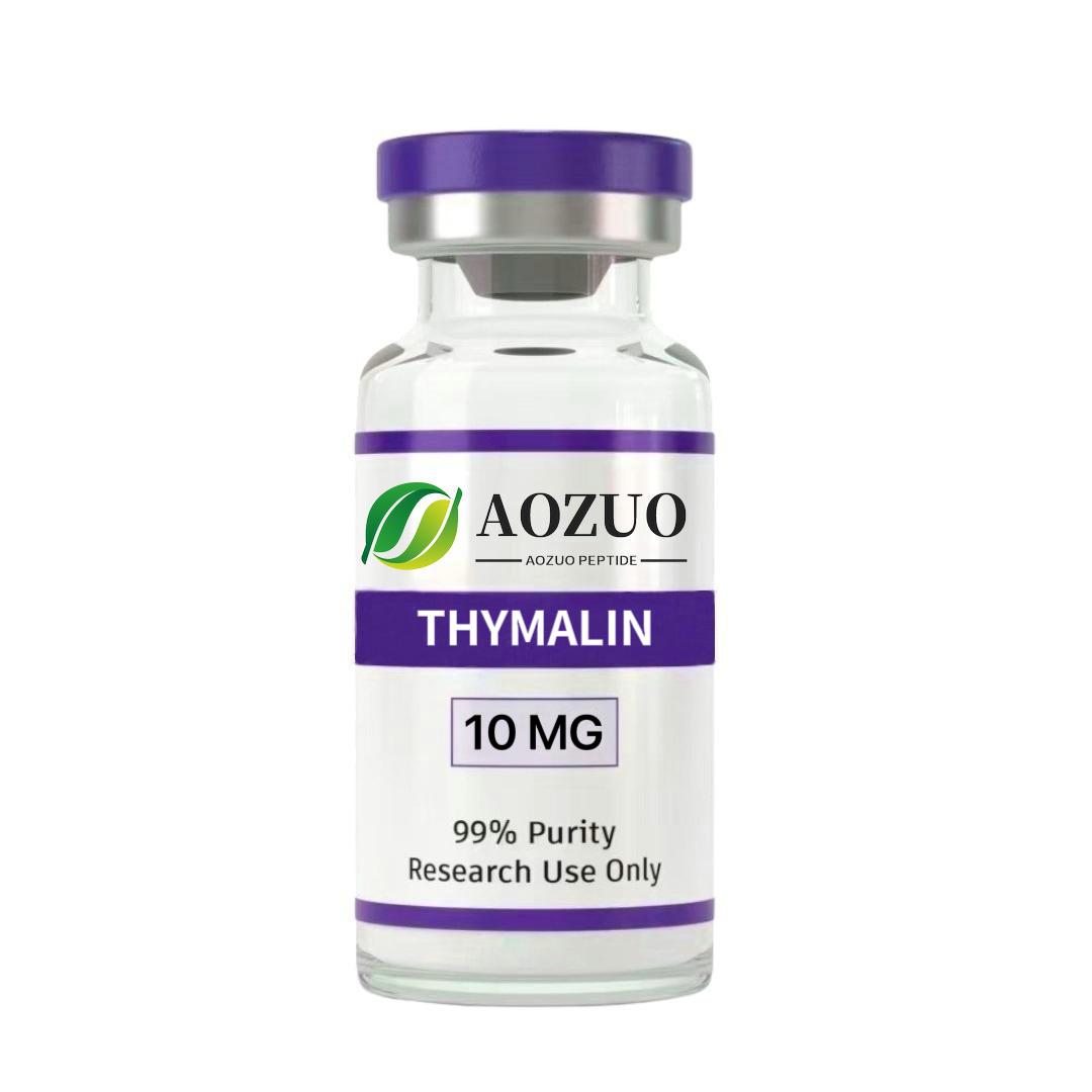 Thymalin  10MG